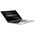  Ноутбук Infinix Inbook Y3 Plus YL51A5 (71008303126) 